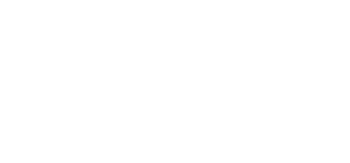 iclick, iclick agency, iclick firm, iclick company, iclick incorporation, iclick marketing company, iclick digital marketing company, iclick advertising company, iclick digital marketing and advertising agency, iclick careers, iclick contact number, iclick website, iclick agency website, digital marketing company near kabul, digital marketing company near dasht e barchi kabul, name of digital marketing company, digital marketing company usa, top digital marketing company, digital marketing website, top digital marketing companies in the world, top digital marketing agencies in usa, iclick app, iclick news, iclick digishop, iclick software, iclick interactive, iclick logo, iclick wiki, iclick photography, digital marketing company near me, advertising company names, advertising company logo, advertising company jobs, types of advertising agency, advertising company near me, best advertising company in india, social media advertising company, marketing and advertising company, how to start an advertising company, largest advertising company in the world, best advertising company in the world, advertising agency company profile pdf, advertising and marketing company, advertising ideas for construction company, advertising media company, advertising digital company, website design company near kabul, website design company near dasht e barchi kabul, best website design company, website design services, website design company near me, top 10 website design companies, online website design company, custom website design company, graphic design company website, graphic design company logo, graphic design company names, best graphic design company, top graphic design companies in world, graphic design company near me, graphic design company about us