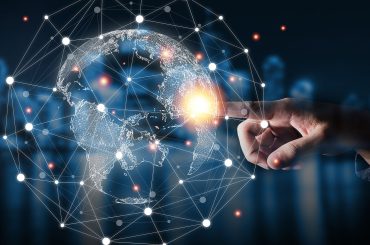 iclick, iclick agency, iclick firm, iclick company, iclick incorporation, iclick marketing company, iclick digital marketing company, iclick advertising company, iclick digital marketing and advertising agency, iclick careers, iclick contact number, iclick website, iclick agency website, digital marketing company near kabul, digital marketing company near dasht e barchi kabul, name of digital marketing company, digital marketing company usa, top digital marketing company, digital marketing website, top digital marketing companies in the world, top digital marketing agencies in usa, iclick app, iclick news, iclick digishop, iclick software, iclick interactive, iclick logo, iclick wiki, iclick photography, digital marketing company near me, advertising company names, advertising company logo, advertising company jobs, types of advertising agency, advertising company near me, best advertising company in india, social media advertising company, marketing and advertising company, how to start an advertising company, largest advertising company in the world, best advertising company in the world, advertising agency company profile pdf, advertising and marketing company, advertising ideas for construction company, advertising media company, advertising digital company, website design company near kabul, website design company near dasht e barchi kabul, best website design company, website design services, website design company near me, top 10 website design companies, online website design company, custom website design company, graphic design company website, graphic design company logo, graphic design company names, best graphic design company, top graphic design companies in world, graphic design company near me, graphic design company about us