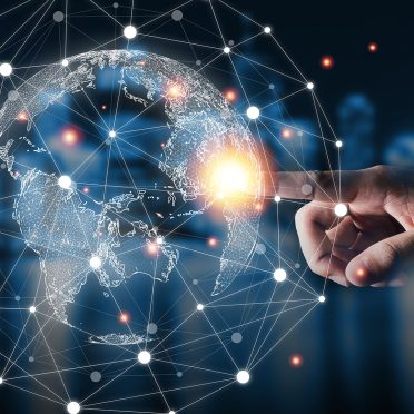 iclick, iclick agency, iclick firm, iclick company, iclick incorporation, iclick marketing company, iclick digital marketing company, iclick advertising company, iclick digital marketing and advertising agency, iclick careers, iclick contact number, iclick website, iclick agency website, digital marketing company near kabul, digital marketing company near dasht e barchi kabul, name of digital marketing company, digital marketing company usa, top digital marketing company, digital marketing website, top digital marketing companies in the world, top digital marketing agencies in usa, iclick app, iclick news, iclick digishop, iclick software, iclick interactive, iclick logo, iclick wiki, iclick photography, digital marketing company near me, advertising company names, advertising company logo, advertising company jobs, types of advertising agency, advertising company near me, best advertising company in india, social media advertising company, marketing and advertising company, how to start an advertising company, largest advertising company in the world, best advertising company in the world, advertising agency company profile pdf, advertising and marketing company, advertising ideas for construction company, advertising media company, advertising digital company, website design company near kabul, website design company near dasht e barchi kabul, best website design company, website design services, website design company near me, top 10 website design companies, online website design company, custom website design company, graphic design company website, graphic design company logo, graphic design company names, best graphic design company, top graphic design companies in world, graphic design company near me, graphic design company about us