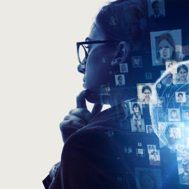 iclick, iclick agency, iclick firm, iclick company, iclick incorporation, iclick marketing company, iclick digital marketing company, iclick advertising company, iclick digital marketing and advertising agency, iclick careers, iclick contact number, iclick website, iclick agency website, digital marketing company near kabul, digital marketing company near dasht e barchi kabul, name of digital marketing company, digital marketing company usa, top digital marketing company, digital marketing website, top digital marketing companies in the world, top digital marketing agencies in usa, iclick app, iclick news, iclick digishop, iclick software, iclick interactive, iclick logo, iclick wiki, iclick photography, digital marketing company near me, advertising company names, advertising company logo, advertising company jobs, types of advertising agency, advertising company near me, best advertising company in india, social media advertising company, marketing and advertising company, how to start an advertising company, largest advertising company in the world, best advertising company in the world, advertising agency company profile pdf, advertising and marketing company, advertising ideas for construction company, advertising media company, advertising digital company, website design company near kabul, website design company near dasht e barchi kabul, best website design company, website design services, website design company near me, top 10 website design companies, online website design company, custom website design company, graphic design company website, graphic design company logo, graphic design company names, best graphic design company, top graphic design companies in world, graphic design company near me, graphic design company about us