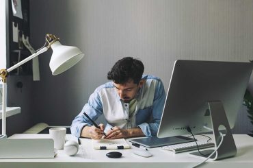 iclick, iclick agency, iclick firm, iclick company, iclick incorporation, iclick marketing company, iclick digital marketing company, iclick advertising company, iclick digital marketing and advertising agency, iclick careers, iclick contact number, iclick website, iclick agency website, digital marketing company near kabul, digital marketing company near dasht e barchi kabul, name of digital marketing company, digital marketing company usa, top digital marketing company, digital marketing website, top digital marketing companies in the world, top digital marketing agencies in usa, iclick app, iclick news, iclick digishop, iclick software, iclick interactive, iclick logo, iclick wiki, iclick photography, digital marketing company near me, advertising company names, advertising company logo, advertising company jobs, types of advertising agency, advertising company near me, best advertising company in india, social media advertising company, marketing and advertising company, how to start an advertising company, largest advertising company in the world, best advertising company in the world, advertising agency company profile pdf, advertising and marketing company, advertising ideas for construction company, advertising media company, advertising digital company, website design company near kabul, website design company near dasht e barchi kabul, best website design company, website design services, website design company near me, top 10 website design companies, online website design company, custom website design company, graphic design company website, graphic design company logo, graphic design company names, best graphic design company, top graphic design companies in world, graphic design company near me, graphic design company about us