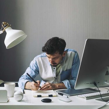 iclick, iclick agency, iclick firm, iclick company, iclick incorporation, iclick marketing company, iclick digital marketing company, iclick advertising company, iclick digital marketing and advertising agency, iclick careers, iclick contact number, iclick website, iclick agency website, digital marketing company near kabul, digital marketing company near dasht e barchi kabul, name of digital marketing company, digital marketing company usa, top digital marketing company, digital marketing website, top digital marketing companies in the world, top digital marketing agencies in usa, iclick app, iclick news, iclick digishop, iclick software, iclick interactive, iclick logo, iclick wiki, iclick photography, digital marketing company near me, advertising company names, advertising company logo, advertising company jobs, types of advertising agency, advertising company near me, best advertising company in india, social media advertising company, marketing and advertising company, how to start an advertising company, largest advertising company in the world, best advertising company in the world, advertising agency company profile pdf, advertising and marketing company, advertising ideas for construction company, advertising media company, advertising digital company, website design company near kabul, website design company near dasht e barchi kabul, best website design company, website design services, website design company near me, top 10 website design companies, online website design company, custom website design company, graphic design company website, graphic design company logo, graphic design company names, best graphic design company, top graphic design companies in world, graphic design company near me, graphic design company about us