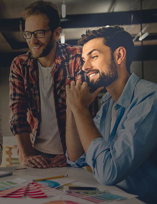 iclick, iclick agency, iclick firm, iclick company, iclick incorporation, iclick marketing company, iclick digital marketing company, iclick advertising company, iclick digital marketing and advertising agency, iclick careers, iclick contact number, iclick website, iclick agency website, digital marketing company near kabul, digital marketing company near dasht e barchi kabul, name of digital marketing company, digital marketing company usa, top digital marketing company, digital marketing website, top digital marketing companies in the world, top digital marketing agencies in usa, iclick app, iclick news, iclick digishop, iclick software, iclick interactive, iclick logo, iclick wiki, iclick photography, digital marketing company near me, advertising company names, advertising company logo, advertising company jobs, types of advertising agency, advertising company near me, best advertising company in india, social media advertising company, marketing and advertising company, how to start an advertising company, largest advertising company in the world, best advertising company in the world, advertising agency company profile pdf, advertising and marketing company, advertising ideas for construction company, advertising media company, advertising digital company, website design company near kabul, website design company near dasht e barchi kabul, best website design company, website design services, website design company near me, top 10 website design companies, online website design company, custom website design company, graphic design company website, graphic design company logo, graphic design company names, best graphic design company, top graphic design companies in world, graphic design company near me, graphic design company about us