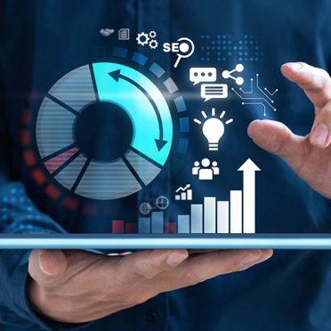 iclick, iclick agency, iclick firm, iclick company, iclick incorporation, iclick marketing company, iclick digital marketing company, iclick advertising company, iclick digital marketing and advertising agency, iclick careers, iclick contact number, iclick website, iclick agency website, digital marketing company near kabul, digital marketing company near dasht e barchi kabul, name of digital marketing company, digital marketing company usa, top digital marketing company, digital marketing website, top digital marketing companies in the world, top digital marketing agencies in usa, iclick app, iclick news, iclick digishop, iclick software, iclick interactive, iclick logo, iclick wiki, iclick photography, digital marketing company near me, advertising company names, advertising company logo, advertising company jobs, types of advertising agency, advertising company near me, best advertising company in india, social media advertising company, marketing and advertising company, how to start an advertising company, largest advertising company in the world, best advertising company in the world, advertising agency company profile pdf, advertising and marketing company, advertising ideas for construction company, advertising media company, advertising digital company, website design company near kabul, website design company near dasht e barchi kabul, best website design company, website design services, website design company near me, top 10 website design companies, online website design company, custom website design company, graphic design company website, graphic design company logo, graphic design company names, best graphic design company, top graphic design companies in world, graphic design company near me, graphic design company about us