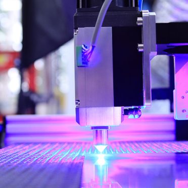 iclick, iclick agency, iclick firm, iclick company, iclick incorporation, iclick marketing company, iclick digital marketing company, iclick advertising company, iclick digital marketing and advertising agency, iclick careers, iclick contact number, iclick website, iclick agency website, digital marketing company near kabul, digital marketing company near dasht e barchi kabul, name of digital marketing company, digital marketing company usa, top digital marketing company, digital marketing website, top digital marketing companies in the world, top digital marketing agencies in usa, iclick app, iclick news, iclick digishop, iclick software, iclick interactive, iclick logo, iclick wiki, iclick photography, digital marketing company near me, advertising company names, advertising company logo, advertising company jobs, types of advertising agency, advertising company near me, best advertising company in india, social media advertising company, marketing and advertising company, how to start an advertising company, largest advertising company in the world, best advertising company in the world, advertising agency company profile pdf, advertising and marketing company, advertising ideas for construction company, advertising media company, advertising digital company, website design company near kabul, website design company near dasht e barchi kabul, best website design company, website design services, website design company near me, top 10 website design companies, online website design company, custom website design company, graphic design company website, graphic design company logo, graphic design company names, best graphic design company, top graphic design companies in world, graphic design company near me, graphic design company about us