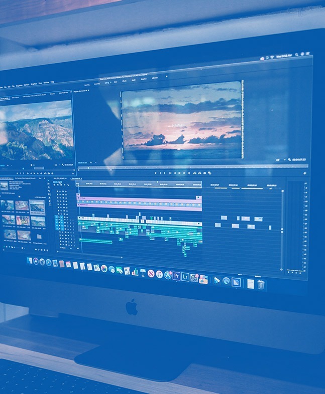 iclick, iclick agency, iclick firm, iclick company, iclick incorporation, iclick marketing company, iclick Video Production company, iclick graphic design company, iclick digital marketing and Video Production agency, iclick careers, iclick contact number, iclick website, iclick agency website, Video Production company near kabul, Video Production company near dasht e barchi kabul, name of Video Production company, Video Production company usa, top Video Production company, Video Production website, top Video Production companies in the world, top Video Production agencies in usa, iclick app, iclick news, iclick digishop, iclick software, iclick interactive, iclick logo, iclick wiki, iclick photography, digital marketing company near me, Video Production company names, Video Production company logo, Video Production company jobs, types of Video Production agency, Video Production company near me, best Video Production in india, social media Video Production company, Video Production company, how to start an Video Production company, largest Video Production in the world, best Video Production company in the world, Video Production company profile pdf, Video Production and Video Production company, Video Production ideas for construction company, Video Production media company, Video Production digital company, website design company near kabul, website design company near dasht e barchi kabul, best website design company, website design services, website design company near me, top 10 website design companies, online website design company, custom website design company, graphic design company website, graphic design company logo, graphic design company names, best graphic design company, top graphic design companies in world, graphic design company near me, graphic design company about us