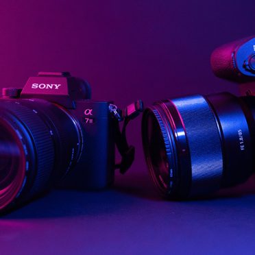 iclick, iclick agency, iclick firm, iclick company, iclick incorporation, iclick marketing company, iclick Video Production company, iclick graphic design company, iclick digital marketing and Video Production agency, iclick careers, iclick contact number, iclick website, iclick agency website, Video Production company near kabul, Video Production company near dasht e barchi kabul, name of Video Production company, Video Production company usa, top Video Production company, Video Production website, top Video Production companies in the world, top Video Production agencies in usa, iclick app, iclick news, iclick digishop, iclick software, iclick interactive, iclick logo, iclick wiki, iclick photography, digital marketing company near me, Video Production company names, Video Production company logo, Video Production company jobs, types of Video Production agency, Video Production company near me, best Video Production in india, social media Video Production company, Video Production company, how to start an Video Production company, largest Video Production in the world, best Video Production company in the world, Video Production company profile pdf, Video Production and Video Production company, Video Production ideas for construction company, Video Production media company, Video Production digital company, website design company near kabul, website design company near dasht e barchi kabul, best website design company, website design services, website design company near me, top 10 website design companies, online website design company, custom website design company, graphic design company website, graphic design company logo, graphic design company names, best graphic design company, top graphic design companies in world, graphic design company near me, graphic design company about us