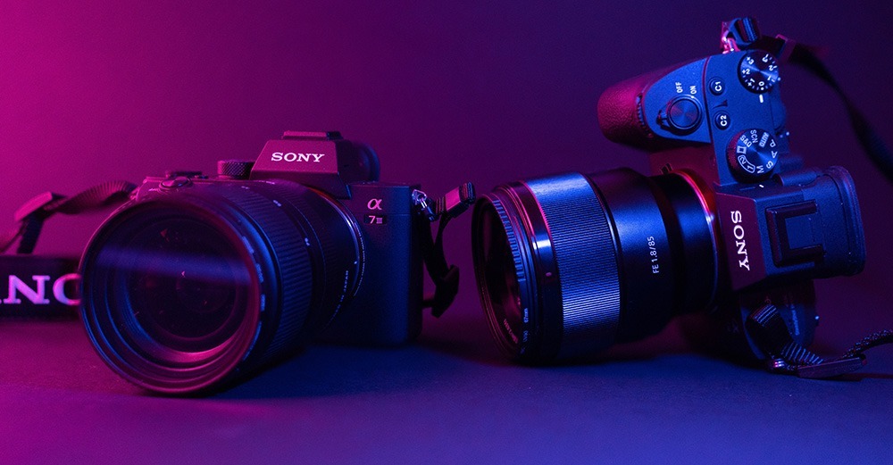 iclick, iclick agency, iclick firm, iclick company, iclick incorporation, iclick marketing company, iclick Video Production company, iclick graphic design company, iclick digital marketing and Video Production agency, iclick careers, iclick contact number, iclick website, iclick agency website, Video Production company near kabul, Video Production company near dasht e barchi kabul, name of Video Production company, Video Production company usa, top Video Production company, Video Production website, top Video Production companies in the world, top Video Production agencies in usa, iclick app, iclick news, iclick digishop, iclick software, iclick interactive, iclick logo, iclick wiki, iclick photography, digital marketing company near me, Video Production company names, Video Production company logo, Video Production company jobs, types of Video Production agency, Video Production company near me, best Video Production in india, social media Video Production company, Video Production company, how to start an Video Production company, largest Video Production in the world, best Video Production company in the world, Video Production company profile pdf, Video Production and Video Production company, Video Production ideas for construction company, Video Production media company, Video Production digital company, website design company near kabul, website design company near dasht e barchi kabul, best website design company, website design services, website design company near me, top 10 website design companies, online website design company, custom website design company, graphic design company website, graphic design company logo, graphic design company names, best graphic design company, top graphic design companies in world, graphic design company near me, graphic design company about us