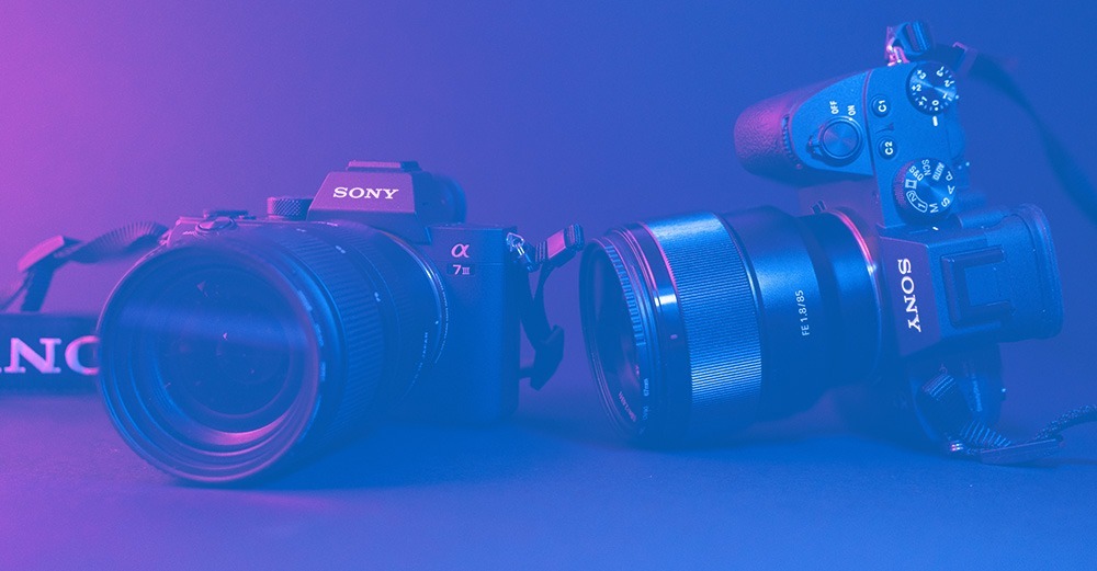 iclick, iclick agency, iclick firm, iclick company, iclick incorporation, iclick marketing company, iclick Video Production company, iclick graphic design company, iclick digital marketing and Video Production agency, iclick careers, iclick contact number, iclick website, iclick agency website, Video Production company near kabul, Video Production company near dasht e barchi kabul, name of Video Production company, Video Production company usa, top Video Production company, Video Production website, top Video Production companies in the world, top Video Production agencies in usa, iclick app, iclick news, iclick digishop, iclick software, iclick interactive, iclick logo, iclick wiki, iclick photography, digital marketing company near me, Video Production company names, Video Production company logo, Video Production company jobs, types of Video Production agency, Video Production company near me, best Video Production in india, social media Video Production company, Video Production company, how to start an Video Production company, largest Video Production in the world, best Video Production company in the world, Video Production company profile pdf, Video Production and Video Production company, Video Production ideas for construction company, Video Production media company, Video Production digital company, website design company near kabul, website design company near dasht e barchi kabul, best website design company, website design services, website design company near me, top 10 website design companies, online website design company, custom website design company, graphic design company website, graphic design company logo, graphic design company names, best graphic design company, top graphic design companies in world, graphic design company near me, graphic design company about us