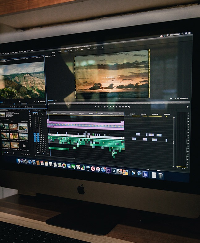 iclick, iclick agency, iclick firm, iclick company, iclick incorporation, iclick marketing company, iclick Video Production company, iclick graphic design company, iclick digital marketing and Video Production agency, iclick careers, iclick contact number, iclick website, iclick agency website, Video Production company near kabul, Video Production company near dasht e barchi kabul, name of Video Production company, Video Production company usa, top Video Production company, Video Production website, top Video Production companies in the world, top Video Production agencies in usa, iclick app, iclick news, iclick digishop, iclick software, iclick interactive, iclick logo, iclick wiki, iclick photography, digital marketing company near me, Video Production company names, Video Production company logo, Video Production company jobs, types of Video Production agency, Video Production company near me, best Video Production in india, social media Video Production company, Video Production company, how to start an Video Production company, largest Video Production in the world, best Video Production company in the world, Video Production company profile pdf, Video Production and Video Production company, Video Production ideas for construction company, Video Production media company, Video Production digital company, website design company near kabul, website design company near dasht e barchi kabul, best website design company, website design services, website design company near me, top 10 website design companies, online website design company, custom website design company, graphic design company website, graphic design company logo, graphic design company names, best graphic design company, top graphic design companies in world, graphic design company near me, graphic design company about us