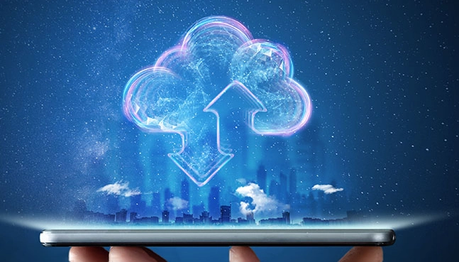 iclick, iclick agency, iclick firm, iclick company, iclick incorporation, iclick marketing company, iclick web design company, iclick graphic design company, iclick digital marketing and advertising agency, iclick careers, iclick contact number, iclick website, iclick agency website, web design company near kabul, web design company near dasht e barchi kabul, name of web design company, web design company usa, top web design company, web design website, top web design companies in the world, top web design agencies in usa, iclick app, iclick news, iclick digishop, iclick software, iclick interactive, iclick logo, iclick wiki, iclick photography, digital marketing company near me, advertising company names, web design company logo, web design company jobs, types of web design agency, web design company near me, best web design in india, social media web design company, web design company, how to start an web design company, largest web design in the world, best web design company in the world, web design company profile pdf, advertising and web design company, web design ideas for construction company, web design media company, web design digital company, website design company near kabul, website design company near dasht e barchi kabul, best website design company, website design services, website design company near me, top 10 website design companies, online website design company, custom website design company, graphic design company website, graphic design company logo, graphic design company names, best graphic design company, top graphic design companies in world, graphic design company near me, graphic design company about us