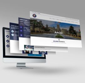 iclick, iclick agency, iclick firm, iclick company, iclick incorporation, iclick marketing company, iclick digital marketing company, iclick advertising company, iclick digital marketing and advertising agency, iclick careers, iclick contact number, iclick website, iclick agency website, digital marketing company near kabul, digital marketing company near dasht e barchi kabul, name of digital marketing company, digital marketing company usa, top digital marketing company, digital marketing website, top digital marketing companies in the world, top digital marketing agencies in usa, iclick app, iclick news, iclick digishop, iclick software, iclick interactive, iclick logo, iclick wiki, iclick photography, digital marketing company near me, advertising company names, advertising company logo, advertising company jobs, types of advertising agency, advertising company near me, best advertising company in india, social media advertising company, marketing and advertising company, how to start an advertising company, largest advertising company in the world, best advertising company in the world, advertising agency company profile pdf, advertising and marketing company, advertising ideas for construction company, advertising media company, advertising digital company, website design company near kabul, website design company near dasht e barchi kabul, best website design company, website design services, website design company near me, top 10 website design companies, online website design company, custom website design company, graphic design company website, graphic design company logo, graphic design company names, best graphic design company, top graphic design companies in world, graphic design company near me, graphic design company about us