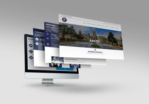 iclick, iclick agency, iclick firm, iclick company, iclick incorporation, iclick marketing company, iclick digital marketing company, iclick advertising company, iclick digital marketing and advertising agency, iclick careers, iclick contact number, iclick website, iclick agency website, digital marketing company near kabul, digital marketing company near dasht e barchi kabul, name of digital marketing company, digital marketing company usa, top digital marketing company, digital marketing website, top digital marketing companies in the world, top digital marketing agencies in usa, iclick app, iclick news, iclick digishop, iclick software, iclick interactive, iclick logo, iclick wiki, iclick photography, digital marketing company near me, advertising company names, advertising company logo, advertising company jobs, types of advertising agency, advertising company near me, best advertising company in india, social media advertising company, marketing and advertising company, how to start an advertising company, largest advertising company in the world, best advertising company in the world, advertising agency company profile pdf, advertising and marketing company, advertising ideas for construction company, advertising media company, advertising digital company, website design company near kabul, website design company near dasht e barchi kabul, best website design company, website design services, website design company near me, top 10 website design companies, online website design company, custom website design company, graphic design company website, graphic design company logo, graphic design company names, best graphic design company, top graphic design companies in world, graphic design company near me, graphic design company about us