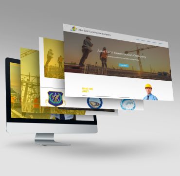 iclick, iclick agency, iclick firm, iclick company, iclick incorporation, iclick marketing company, iclick digital marketing company, iclick advertising company, iclick digital marketing and advertising agency, iclick careers, iclick contact number, iclick website, iclick agency website, digital marketing company near kabul, digital marketing company near dasht e barchi kabul, name of digital marketing company, digital marketing company usa, top digital marketing company, digital marketing website, top digital marketing companies in the world, top digital marketing agencies in usa, iclick app, iclick news, iclick digishop, iclick software, iclick interactive, iclick logo, iclick wiki, iclick photography, digital marketing company near me, advertising company names, advertising company logo, advertising company jobs, types of advertising agency, advertising company near me, best advertising company in india, social media advertising company, marketing and advertising company, how to start an advertising company, largest advertising company in the world, best advertising company in the world, advertising agency company profile pdf, advertising and marketing company, advertising ideas for construction company, advertising media company, advertising digital company, website design company near kabul, website design company near dasht e barchi kabul, best website design company, website design services, website design company near me, top 10 website design companies, online website design company, custom website design company, graphic design company website, graphic design company logo, graphic design company names, best graphic design company, top graphic design companies in world, graphic design company near me, graphic design company about us