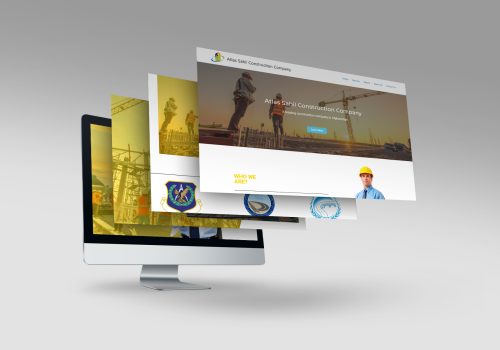 iclick, iclick agency, iclick firm, iclick company, iclick incorporation, iclick marketing company, iclick digital marketing company, iclick advertising company, iclick digital marketing and advertising agency, iclick careers, iclick contact number, iclick website, iclick agency website, digital marketing company near kabul, digital marketing company near dasht e barchi kabul, name of digital marketing company, digital marketing company usa, top digital marketing company, digital marketing website, top digital marketing companies in the world, top digital marketing agencies in usa, iclick app, iclick news, iclick digishop, iclick software, iclick interactive, iclick logo, iclick wiki, iclick photography, digital marketing company near me, advertising company names, advertising company logo, advertising company jobs, types of advertising agency, advertising company near me, best advertising company in india, social media advertising company, marketing and advertising company, how to start an advertising company, largest advertising company in the world, best advertising company in the world, advertising agency company profile pdf, advertising and marketing company, advertising ideas for construction company, advertising media company, advertising digital company, website design company near kabul, website design company near dasht e barchi kabul, best website design company, website design services, website design company near me, top 10 website design companies, online website design company, custom website design company, graphic design company website, graphic design company logo, graphic design company names, best graphic design company, top graphic design companies in world, graphic design company near me, graphic design company about us