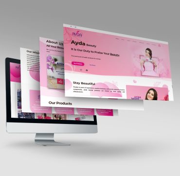 iclick, iclick agency, iclick firm, iclick company, iclick incorporation, iclick marketing company, iclick digital marketing company, iclick advertising company, iclick digital marketing and advertising agency, iclick careers, iclick contact number, iclick website, iclick agency website, digital marketing company near kabul, digital marketing company near dasht e barchi kabul, name of digital marketing company, digital marketing company usa, top digital marketing company, digital marketing website, top digital marketing companies in the world, top digital marketing agencies in usa, iclick app, iclick news, iclick digishop, iclick software, iclick interactive, iclick logo, iclick wiki, iclick photography, digital marketing company near me, advertising company names, advertising company logo, advertising company jobs, types of advertising agency, advertising company near me, best advertising company in india, social media advertising company, marketing and advertising company, how to start an advertising company, largest advertising company in the world, best advertising company in the world, advertising agency company profile pdf, advertising and marketing company, advertising ideas for construction company, advertising media company, advertising digital company, website design company near kabul, website design company near dasht e barchi kabul, best website design company, website design services, website design company near me, top 10 website design companies, online website design company, custom website design company, graphic design company website, graphic design company logo, graphic design company names, best graphic design company, top graphic design companies in world, graphic design company near me, graphic design company about us