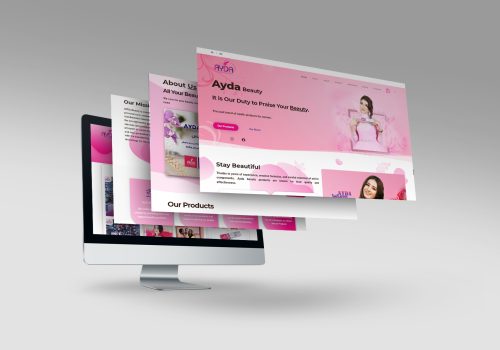 iclick, iclick agency, iclick firm, iclick company, iclick incorporation, iclick marketing company, iclick digital marketing company, iclick advertising company, iclick digital marketing and advertising agency, iclick careers, iclick contact number, iclick website, iclick agency website, digital marketing company near kabul, digital marketing company near dasht e barchi kabul, name of digital marketing company, digital marketing company usa, top digital marketing company, digital marketing website, top digital marketing companies in the world, top digital marketing agencies in usa, iclick app, iclick news, iclick digishop, iclick software, iclick interactive, iclick logo, iclick wiki, iclick photography, digital marketing company near me, advertising company names, advertising company logo, advertising company jobs, types of advertising agency, advertising company near me, best advertising company in india, social media advertising company, marketing and advertising company, how to start an advertising company, largest advertising company in the world, best advertising company in the world, advertising agency company profile pdf, advertising and marketing company, advertising ideas for construction company, advertising media company, advertising digital company, website design company near kabul, website design company near dasht e barchi kabul, best website design company, website design services, website design company near me, top 10 website design companies, online website design company, custom website design company, graphic design company website, graphic design company logo, graphic design company names, best graphic design company, top graphic design companies in world, graphic design company near me, graphic design company about us