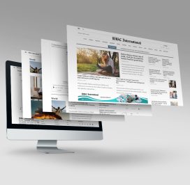 iclick, iclick agency, iclick firm, iclick company, iclick incorporation, iclick marketing company, iclick digital marketing company, iclick advertising company, iclick digital marketing and advertising agency, iclick careers, iclick contact number, iclick website, iclick agency website, digital marketing company near kabul, digital marketing company near dasht e barchi kabul, name of digital marketing company, digital marketing company usa, top digital marketing company, digital marketing website, top digital marketing companies in the world, top digital marketing agencies in usa, iclick app, iclick news, iclick digishop, iclick software, iclick interactive, iclick logo, iclick wiki, iclick photography, digital marketing company near me, advertising company names, advertising company logo, advertising company jobs, types of advertising agency, advertising company near me, best advertising company in india, social media advertising company, marketing and advertising company, how to start an advertising company, largest advertising company in the world, best advertising company in the world, advertising agency company profile pdf, advertising and marketing company, advertising ideas for construction company, advertising media company, advertising digital company, website design company near kabul, website design company near dasht e barchi kabul, best website design company, website design services, website design company near me, top 10 website design companies, online website design company, custom website design company, graphic design company website, graphic design company logo, graphic design company names, best graphic design company, top graphic design companies in world, graphic design company near me, graphic design company about us