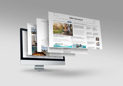 iclick, iclick agency, iclick firm, iclick company, iclick incorporation, iclick marketing company, iclick digital marketing company, iclick advertising company, iclick digital marketing and advertising agency, iclick careers, iclick contact number, iclick website, iclick agency website, digital marketing company near kabul, digital marketing company near dasht e barchi kabul, name of digital marketing company, digital marketing company usa, top digital marketing company, digital marketing website, top digital marketing companies in the world, top digital marketing agencies in usa, iclick app, iclick news, iclick digishop, iclick software, iclick interactive, iclick logo, iclick wiki, iclick photography, digital marketing company near me, advertising company names, advertising company logo, advertising company jobs, types of advertising agency, advertising company near me, best advertising company in india, social media advertising company, marketing and advertising company, how to start an advertising company, largest advertising company in the world, best advertising company in the world, advertising agency company profile pdf, advertising and marketing company, advertising ideas for construction company, advertising media company, advertising digital company, website design company near kabul, website design company near dasht e barchi kabul, best website design company, website design services, website design company near me, top 10 website design companies, online website design company, custom website design company, graphic design company website, graphic design company logo, graphic design company names, best graphic design company, top graphic design companies in world, graphic design company near me, graphic design company about us