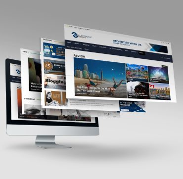 iclick, iclick agency, iclick firm, iclick company, iclick incorporation, iclick marketing company, iclick digital marketing company, iclick advertising company, iclick digital marketing and advertising agency, iclick careers, iclick contact number, iclick website, iclick agency website, digital marketing company near kabul, digital marketing company near dasht e barchi kabul, name of digital marketing company, digital marketing company usa, top digital marketing company, digital marketing website, top digital marketing companies in the world, top digital marketing agencies in usa, iclick app, iclick news, iclick digishop, iclick software, iclick interactive, iclick logo, iclick wiki, iclick photography, digital marketing company near me, advertising company names, advertising company logo, advertising company jobs, types of advertising agency, advertising company near me, best advertising company in india, social media advertising company, marketing and advertising company, how to start an advertising company, largest advertising company in the world, best advertising company in the world, advertising agency company profile pdf, advertising and marketing company, advertising ideas for construction company, advertising media company, advertising digital company, website design company near kabul, website design company near dasht e barchi kabul, best website design company, website design services, website design company near me, top 10 website design companies, online website design company, custom website design company, graphic design company website, graphic design company logo, graphic design company names, best graphic design company, top graphic design companies in world, graphic design company near me, graphic design company about us