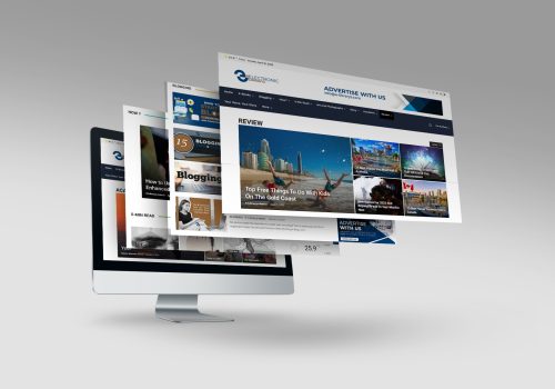 iclick, iclick agency, iclick firm, iclick company, iclick incorporation, iclick marketing company, iclick digital marketing company, iclick advertising company, iclick digital marketing and advertising agency, iclick careers, iclick contact number, iclick website, iclick agency website, digital marketing company near kabul, digital marketing company near dasht e barchi kabul, name of digital marketing company, digital marketing company usa, top digital marketing company, digital marketing website, top digital marketing companies in the world, top digital marketing agencies in usa, iclick app, iclick news, iclick digishop, iclick software, iclick interactive, iclick logo, iclick wiki, iclick photography, digital marketing company near me, advertising company names, advertising company logo, advertising company jobs, types of advertising agency, advertising company near me, best advertising company in india, social media advertising company, marketing and advertising company, how to start an advertising company, largest advertising company in the world, best advertising company in the world, advertising agency company profile pdf, advertising and marketing company, advertising ideas for construction company, advertising media company, advertising digital company, website design company near kabul, website design company near dasht e barchi kabul, best website design company, website design services, website design company near me, top 10 website design companies, online website design company, custom website design company, graphic design company website, graphic design company logo, graphic design company names, best graphic design company, top graphic design companies in world, graphic design company near me, graphic design company about us