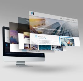 iclick, iclick agency, iclick firm, iclick company, iclick incorporation, iclick marketing company, iclick digital marketing company, iclick advertising company, iclick digital marketing and advertising agency, iclick careers, iclick contact number, iclick website, iclick agency website, digital marketing company near kabul, digital marketing company near dasht e barchi kabul, name of digital marketing company, digital marketing company usa, top digital marketing company, digital marketing website, top digital marketing companies in the world, top digital marketing agencies in usa, iclick app, iclick news, iclick digishop, iclick software, iclick interactive, iclick logo, iclick wiki, iclick photography, digital marketing company near me, advertising company names, advertising company logo, advertising company jobs, types of advertising agency, advertising company near me, best advertising company in india, social media advertising company, marketing and advertising company, how to start an advertising company, largest advertising company in the world, best advertising company in the world, advertising agency company profile pdf, advertising and marketing company, advertising ideas for construction company, advertising media company, advertising digital company, website design company near kabul, website design company near dasht e barchi kabul, best website design company, website design services, website design company near me, top 10 website design companies, online website design company, custom website design company, graphic design company website, graphic design company logo, graphic design company names, best graphic design company, top graphic design companies in world, graphic design company near me, graphic design company about us