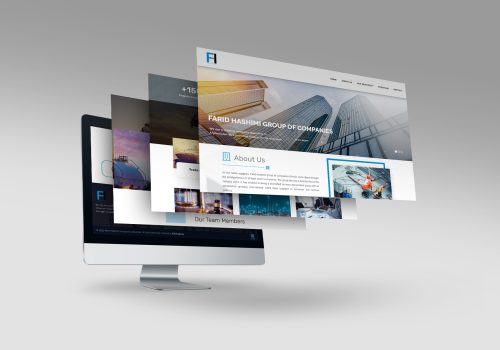 iclick, iclick agency, iclick firm, iclick company, iclick incorporation, iclick marketing company, iclick digital marketing company, iclick advertising company, iclick digital marketing and advertising agency, iclick careers, iclick contact number, iclick website, iclick agency website, digital marketing company near kabul, digital marketing company near dasht e barchi kabul, name of digital marketing company, digital marketing company usa, top digital marketing company, digital marketing website, top digital marketing companies in the world, top digital marketing agencies in usa, iclick app, iclick news, iclick digishop, iclick software, iclick interactive, iclick logo, iclick wiki, iclick photography, digital marketing company near me, advertising company names, advertising company logo, advertising company jobs, types of advertising agency, advertising company near me, best advertising company in india, social media advertising company, marketing and advertising company, how to start an advertising company, largest advertising company in the world, best advertising company in the world, advertising agency company profile pdf, advertising and marketing company, advertising ideas for construction company, advertising media company, advertising digital company, website design company near kabul, website design company near dasht e barchi kabul, best website design company, website design services, website design company near me, top 10 website design companies, online website design company, custom website design company, graphic design company website, graphic design company logo, graphic design company names, best graphic design company, top graphic design companies in world, graphic design company near me, graphic design company about us