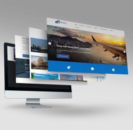 iclick, iclick agency, iclick firm, iclick company, iclick incorporation, iclick marketing company, iclick digital marketing company, iclick advertising company, iclick digital marketing and advertising agency, iclick careers, iclick contact number, iclick website, iclick agency website, digital marketing company near kabul, digital marketing company near dasht e barchi kabul, name of digital marketing company, digital marketing company usa, top digital marketing company, digital marketing website, top digital marketing companies in the world, top digital marketing agencies in usa, iclick app, iclick news, iclick digishop, iclick software, iclick interactive, iclick logo, iclick wiki, iclick photography, digital marketing company near me, advertising company names, advertising company logo, advertising company jobs, types of advertising agency, advertising company near me, best advertising company in india, social media advertising company, marketing and advertising company, how to start an advertising company, largest advertising company in the world, best advertising company in the world, advertising agency company profile pdf, advertising and marketing company, advertising ideas for construction company, advertising media company, advertising digital company, website design company near kabul, website design company near dasht e barchi kabul, best website design company, website design services, website design company near me, top 10 website design companies, online website design company, custom website design company, graphic design company website, graphic design company logo, graphic design company names, best graphic design company, top graphic design companies in world, graphic design company near me, graphic design company about us