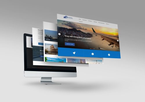 iclick, iclick agency, iclick firm, iclick company, iclick incorporation, iclick marketing company, iclick digital marketing company, iclick advertising company, iclick digital marketing and advertising agency, iclick careers, iclick contact number, iclick website, iclick agency website, digital marketing company near kabul, digital marketing company near dasht e barchi kabul, name of digital marketing company, digital marketing company usa, top digital marketing company, digital marketing website, top digital marketing companies in the world, top digital marketing agencies in usa, iclick app, iclick news, iclick digishop, iclick software, iclick interactive, iclick logo, iclick wiki, iclick photography, digital marketing company near me, advertising company names, advertising company logo, advertising company jobs, types of advertising agency, advertising company near me, best advertising company in india, social media advertising company, marketing and advertising company, how to start an advertising company, largest advertising company in the world, best advertising company in the world, advertising agency company profile pdf, advertising and marketing company, advertising ideas for construction company, advertising media company, advertising digital company, website design company near kabul, website design company near dasht e barchi kabul, best website design company, website design services, website design company near me, top 10 website design companies, online website design company, custom website design company, graphic design company website, graphic design company logo, graphic design company names, best graphic design company, top graphic design companies in world, graphic design company near me, graphic design company about us