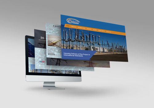 iclick, iclick agency, iclick firm, iclick company, iclick incorporation, iclick marketing company, iclick digital marketing company, iclick advertising company, iclick digital marketing and advertising agency, iclick careers, iclick contact number, iclick website, iclick agency website, digital marketing company near kabul, digital marketing company near dasht e barchi kabul, name of digital marketing company, digital marketing company usa, top digital marketing company, digital marketing website, top digital marketing companies in the world, top digital marketing agencies in usa, iclick app, iclick news, iclick digishop, iclick software, iclick interactive, iclick logo, iclick wiki, iclick photography, digital marketing company near me, advertising company names, advertising company logo, advertising company jobs, types of advertising agency, advertising company near me, best advertising company in india, social media advertising company, marketing and advertising company, how to start an advertising company, largest advertising company in the world, best advertising company in the world, advertising agency company profile pdf, advertising and marketing company, advertising ideas for construction company, advertising media company, advertising digital company, website design company near kabul, website design company near dasht e barchi kabul, best website design company, website design services, website design company near me, top 10 website design companies, online website design company, custom website design company, graphic design company website, graphic design company logo, graphic design company names, best graphic design company, top graphic design companies in world, graphic design company near me, graphic design company about us