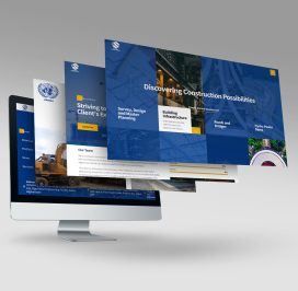 iclick, iclick agency, iclick firm, iclick company, iclick incorporation, iclick marketing company, iclick digital marketing company, iclick advertising company, iclick digital marketing and advertising agency, iclick careers, iclick contact number, iclick website, iclick agency website, digital marketing company near kabul, digital marketing company near dasht e barchi kabul, name of digital marketing company, digital marketing company usa, top digital marketing company, digital marketing website, top digital marketing companies in the world, top digital marketing agencies in usa, iclick app, iclick news, iclick digishop, iclick software, iclick interactive, iclick logo, iclick wiki, iclick photography, digital marketing company near me, advertising company names, advertising company logo, advertising company jobs, types of advertising agency, advertising company near me, best advertising company in india, social media advertising company, marketing and advertising company, how to start an advertising company, largest advertising company in the world, best advertising company in the world, advertising agency company profile pdf, advertising and marketing company, advertising ideas for construction company, advertising media company, advertising digital company, website design company near kabul, website design company near dasht e barchi kabul, best website design company, website design services, website design company near me, top 10 website design companies, online website design company, custom website design company, graphic design company website, graphic design company logo, graphic design company names, best graphic design company, top graphic design companies in world, graphic design company near me, graphic design company about us