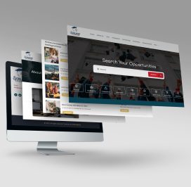 iclick, iclick agency, iclick firm, iclick company, iclick incorporation, iclick marketing company, iclick digital marketing company, iclick advertising company, iclick digital marketing and advertising agency, iclick careers, iclick contact number, iclick website, iclick agency website, digital marketing company near kabul, digital marketing company near dasht e barchi kabul, name of digital marketing company, digital marketing company usa, top digital marketing company, digital marketing website, top digital marketing companies in the world, top digital marketing agencies in usa, iclick app, iclick news, iclick digishop, iclick software, iclick interactive, iclick logo, iclick wiki, iclick photography, digital marketing company near me, advertising company names, advertising company logo, advertising company jobs, types of advertising agency, advertising company near me, best advertising company in india, social media advertising company, marketing and advertising company, how to start an advertising company, largest advertising company in the world, best advertising company in the world, advertising agency company profile pdf, advertising and marketing company, advertising ideas for construction company, advertising media company, advertising digital company, website design company near kabul, website design company near dasht e barchi kabul, best website design company, website design services, website design company near me, top 10 website design companies, online website design company, custom website design company, graphic design company website, graphic design company logo, graphic design company names, best graphic design company, top graphic design companies in world, graphic design company near me, graphic design company about us