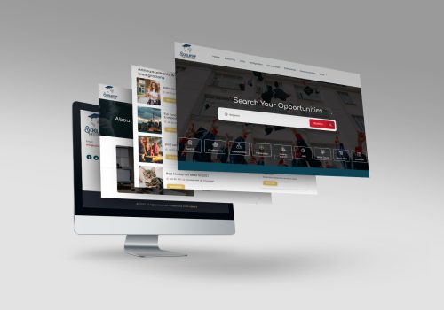 iclick, iclick agency, iclick firm, iclick company, iclick incorporation, iclick marketing company, iclick digital marketing company, iclick advertising company, iclick digital marketing and advertising agency, iclick careers, iclick contact number, iclick website, iclick agency website, digital marketing company near kabul, digital marketing company near dasht e barchi kabul, name of digital marketing company, digital marketing company usa, top digital marketing company, digital marketing website, top digital marketing companies in the world, top digital marketing agencies in usa, iclick app, iclick news, iclick digishop, iclick software, iclick interactive, iclick logo, iclick wiki, iclick photography, digital marketing company near me, advertising company names, advertising company logo, advertising company jobs, types of advertising agency, advertising company near me, best advertising company in india, social media advertising company, marketing and advertising company, how to start an advertising company, largest advertising company in the world, best advertising company in the world, advertising agency company profile pdf, advertising and marketing company, advertising ideas for construction company, advertising media company, advertising digital company, website design company near kabul, website design company near dasht e barchi kabul, best website design company, website design services, website design company near me, top 10 website design companies, online website design company, custom website design company, graphic design company website, graphic design company logo, graphic design company names, best graphic design company, top graphic design companies in world, graphic design company near me, graphic design company about us