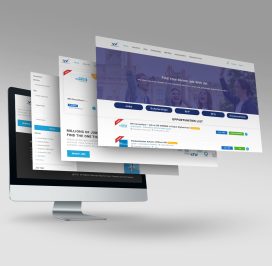 iclick, iclick agency, iclick firm, iclick company, iclick incorporation, iclick marketing company, iclick digital marketing company, iclick advertising company, iclick digital marketing and advertising agency, iclick careers, iclick contact number, iclick website, iclick agency website, digital marketing company near kabul, digital marketing company near dasht e barchi kabul, name of digital marketing company, digital marketing company usa, top digital marketing company, digital marketing website, top digital marketing companies in the world, top digital marketing agencies in usa, iclick app, iclick news, iclick digishop, iclick software, iclick interactive, iclick logo, iclick wiki, iclick photography, digital marketing company near me, advertising company names, advertising company logo, advertising company jobs, types of advertising agency, advertising company near me, best advertising company in india, social media advertising company, marketing and advertising company, how to start an advertising company, largest advertising company in the world, best advertising company in the world, advertising agency company profile pdf, advertising and marketing company, advertising ideas for construction company, advertising media company, advertising digital company, website design company near kabul, website design company near dasht e barchi kabul, best website design company, website design services, website design company near me, top 10 website design companies, online website design company, custom website design company, graphic design company website, graphic design company logo, graphic design company names, best graphic design company, top graphic design companies in world, graphic design company near me, graphic design company about us