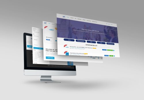 iclick, iclick agency, iclick firm, iclick company, iclick incorporation, iclick marketing company, iclick digital marketing company, iclick advertising company, iclick digital marketing and advertising agency, iclick careers, iclick contact number, iclick website, iclick agency website, digital marketing company near kabul, digital marketing company near dasht e barchi kabul, name of digital marketing company, digital marketing company usa, top digital marketing company, digital marketing website, top digital marketing companies in the world, top digital marketing agencies in usa, iclick app, iclick news, iclick digishop, iclick software, iclick interactive, iclick logo, iclick wiki, iclick photography, digital marketing company near me, advertising company names, advertising company logo, advertising company jobs, types of advertising agency, advertising company near me, best advertising company in india, social media advertising company, marketing and advertising company, how to start an advertising company, largest advertising company in the world, best advertising company in the world, advertising agency company profile pdf, advertising and marketing company, advertising ideas for construction company, advertising media company, advertising digital company, website design company near kabul, website design company near dasht e barchi kabul, best website design company, website design services, website design company near me, top 10 website design companies, online website design company, custom website design company, graphic design company website, graphic design company logo, graphic design company names, best graphic design company, top graphic design companies in world, graphic design company near me, graphic design company about us