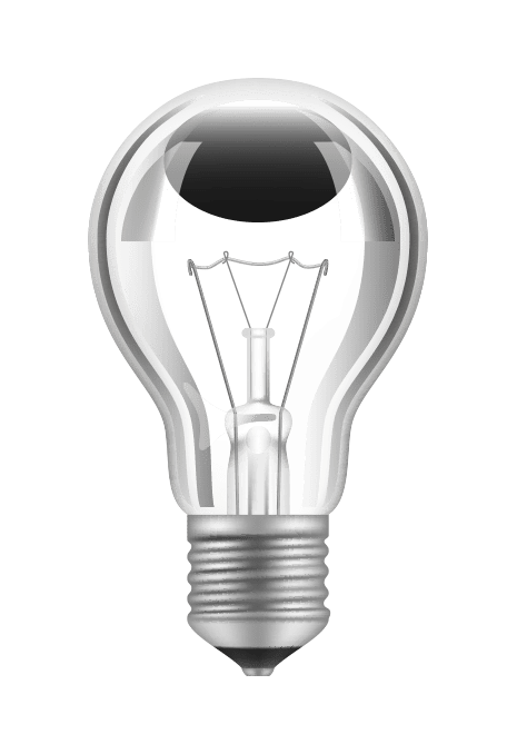 iclick, iclick agency, iclick firm, iclick company, iclick incorporation, iclick marketing company, iclick digital marketing company, iclick advertising company, iclick digital marketing and advertising agency, iclick careers, iclick contact number, iclick website, iclick agency website, digital marketing company near kabul, digital marketing company near dasht e barchi kabul, name of digital marketing company, digital marketing company usa, top digital marketing company, digital marketing website, top digital marketing companies in the world, top digital marketing agencies in usa, iclick app, iclick news, iclick digishop, iclick software, iclick interactive, iclick logo, iclick wiki, iclick photography, digital marketing company near me, advertising company names, advertising company logo, advertising company jobs, types of advertising agency, advertising company near me, best advertising company in india, social media advertising company, marketing and advertising company, how to start an advertising company, largest advertising company in the world, best advertising company in the world, advertising agency company profile pdf, advertising and marketing company, advertising ideas for construction company, advertising media company, advertising digital company, website design company near kabul, website design company near dasht e barchi kabul, best website design company, website design services, website design company near me, top 10 website design companies, online website design company, custom website design company, graphic design company website, graphic design company logo, graphic design company names, best graphic design company, top graphic design companies in world, graphic design company near me, graphic design company about us