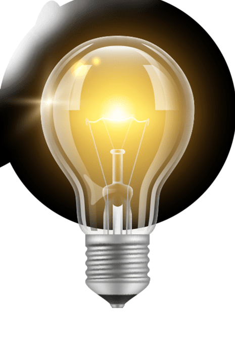 iclick, iclick agency, iclick firm, iclick company, iclick incorporation, iclick marketing company, iclick digital marketing company, iclick advertising company, iclick digital marketing and advertising agency, iclick careers, iclick contact number, iclick website, iclick agency website, digital marketing company near kabul, digital marketing company near dasht e barchi kabul, name of digital marketing company, digital marketing company usa, top digital marketing company, digital marketing website, top digital marketing companies in the world, top digital marketing agencies in usa, iclick app, iclick news, iclick digishop, iclick software, iclick interactive, iclick logo, iclick wiki, iclick photography, digital marketing company near me, advertising company names, advertising company logo, advertising company jobs, types of advertising agency, advertising company near me, best advertising company in india, social media advertising company, marketing and advertising company, how to start an advertising company, largest advertising company in the world, best advertising company in the world, advertising agency company profile pdf, advertising and marketing company, advertising ideas for construction company, advertising media company, advertising digital company, website design company near kabul, website design company near dasht e barchi kabul, best website design company, website design services, website design company near me, top 10 website design companies, online website design company, custom website design company, graphic design company website, graphic design company logo, graphic design company names, best graphic design company, top graphic design companies in world, graphic design company near me, graphic design company about us