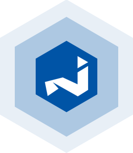 iclick, iclick agency, iclick firm, iclick company, iclick incorporation, iclick marketing company, iclick digital marketing company, iclick advertising company, iclick digital marketing and advertising agency, iclick careers, iclick contact number, iclick website, iclick agency website, digital marketing company near kabul, digital marketing company near dasht e barchi kabul, name of digital marketing company, digital marketing company usa, top digital marketing company, digital marketing website, top digital marketing companies in the world, top digital marketing agencies in usa, iclick app, iclick news, iclick digishop, iclick software, iclick interactive, iclick logo, iclick wiki, iclick photography, digital marketing company near me, advertising company names, advertising company logo, advertising company jobs, types of advertising agency, advertising company near me, best advertising company in india, social media advertising company, marketing and advertising company, how to start an advertising company, largest advertising company in the world, best advertising company in the world, advertising agency company profile pdf, advertising and marketing company, advertising ideas for construction company, advertising media company, advertising digital company, website design company near kabul, website design company near dasht e barchi kabul, best website design company, website design services, website design company near me, top 10 website design companies, online website design company, custom website design company, graphic design company website, graphic design company logo, graphic design company names, best graphic design company, top graphic design companies in world, graphic design company near me, graphic design company about us