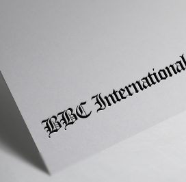 iclick, iclick agency, iclick firm, iclick company, iclick incorporation, iclick marketing company, iclick digital marketing company, iclick advertising company, iclick digital marketing and advertising agency, iclick careers, iclick contact number, iclick website, iclick agency website, digital marketing company near kabul, digital marketing company near dasht e barchi kabul, name of digital marketing company, digital marketing company usa, top digital marketing company, digital marketing website, top digital marketing companies in the world, top digital marketing agencies in usa, iclick app, iclick news, iclick digishop, iclick software, iclick interactive, iclick logo, iclick wiki, iclick photography, digital marketing company near me, advertising company names, advertising company logo, advertising company jobs, types of advertising agency, advertising company near me, best advertising company in india, social media advertising company, marketing and advertising company, how to start an advertising company, largest advertising company in the world, best advertising company in the world, advertising agency company profile pdf, advertising and marketing company, advertising ideas for construction company, advertising media company, advertising digital company, website design company near kabul, website design company near dasht e barchi kabul, best website design company, website design services, website design company near me, top 10 website design companies, online website design company, custom website design company, graphic design company website, graphic design company logo, graphic design company names, best graphic design company, top graphic design companies in world, graphic design company near me, graphic design company about us