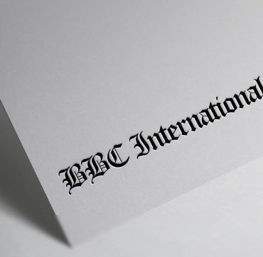 iclick, iclick agency, iclick firm, iclick company, iclick incorporation, iclick marketing company, iclick digital marketing company, iclick advertising company, iclick digital marketing and advertising agency, iclick careers, iclick contact number, iclick website, iclick agency website, digital marketing company near kabul, digital marketing company near dasht e barchi kabul, name of digital marketing company, digital marketing company usa, top digital marketing company, digital marketing website, top digital marketing companies in the world, top digital marketing agencies in usa, iclick app, iclick news, iclick digishop, iclick software, iclick interactive, iclick logo, iclick wiki, iclick photography, digital marketing company near me, advertising company names, advertising company logo, advertising company jobs, types of advertising agency, advertising company near me, best advertising company in india, social media advertising company, marketing and advertising company, how to start an advertising company, largest advertising company in the world, best advertising company in the world, advertising agency company profile pdf, advertising and marketing company, advertising ideas for construction company, advertising media company, advertising digital company, website design company near kabul, website design company near dasht e barchi kabul, best website design company, website design services, website design company near me, top 10 website design companies, online website design company, custom website design company, graphic design company website, graphic design company logo, graphic design company names, best graphic design company, top graphic design companies in world, graphic design company near me, graphic design company about us