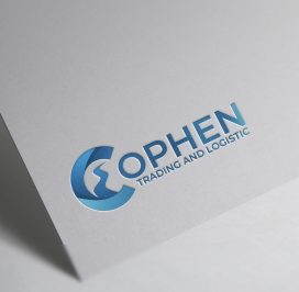 iclick, iclick agency, iclick firm, iclick company, iclick incorporation, iclick marketing company, iclick digital marketing company, iclick advertising company, iclick digital marketing and advertising agency, iclick careers, iclick contact number, iclick website, iclick agency website, digital marketing company near kabul, digital marketing company near dasht e barchi kabul, name of digital marketing company, digital marketing company usa, top digital marketing company, digital marketing website, top digital marketing companies in the world, top digital marketing agencies in usa, iclick app, iclick news, iclick digishop, iclick software, iclick interactive, iclick logo, iclick wiki, iclick photography, digital marketing company near me, advertising company names, advertising company logo, advertising company jobs, types of advertising agency, advertising company near me, best advertising company in india, social media advertising company, marketing and advertising company, how to start an advertising company, largest advertising company in the world, best advertising company in the world, advertising agency company profile pdf, advertising and marketing company, advertising ideas for construction company, advertising media company, advertising digital company, website design company near kabul, website design company near dasht e barchi kabul, best website design company, website design services, website design company near me, top 10 website design companies, online website design company, custom website design company, graphic design company website, graphic design company logo, graphic design company names, best graphic design company, top graphic design companies in world, graphic design company near me, graphic design company about us