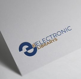 iclick, iclick agency, iclick firm, iclick company, iclick incorporation, iclick marketing company, iclick digital marketing company, iclick advertising company, iclick digital marketing and advertising agency, iclick careers, iclick contact number, iclick website, iclick agency website, digital marketing company near kabul, digital marketing company near dasht e barchi kabul, name of digital marketing company, digital marketing company usa, top digital marketing company, digital marketing website, top digital marketing companies in the world, top digital marketing agencies in usa, iclick app, iclick news, iclick digishop, iclick software, iclick interactive, iclick logo, iclick wiki, iclick photography, digital marketing company near me, advertising company names, advertising company logo, advertising company jobs, types of advertising agency, advertising company near me, best advertising company in india, social media advertising company, marketing and advertising company, how to start an advertising company, largest advertising company in the world, best advertising company in the world, advertising agency company profile pdf, advertising and marketing company, advertising ideas for construction company, advertising media company, advertising digital company, website design company near kabul, website design company near dasht e barchi kabul, best website design company, website design services, website design company near me, top 10 website design companies, online website design company, custom website design company, graphic design company website, graphic design company logo, graphic design company names, best graphic design company, top graphic design companies in world, graphic design company near me, graphic design company about us