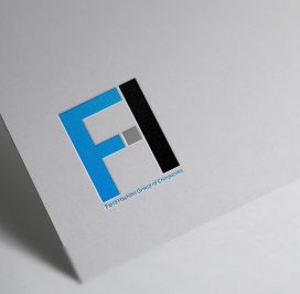 iclick, iclick agency, iclick firm, iclick company, iclick incorporation, iclick marketing company, iclick digital marketing company, iclick advertising company, iclick digital marketing and advertising agency, iclick careers, iclick contact number, iclick website, iclick agency website, digital marketing company near kabul, digital marketing company near dasht e barchi kabul, name of digital marketing company, digital marketing company usa, top digital marketing company, digital marketing website, top digital marketing companies in the world, top digital marketing agencies in usa, iclick app, iclick news, iclick digishop, iclick software, iclick interactive, iclick logo, iclick wiki, iclick photography, digital marketing company near me, advertising company names, advertising company logo, advertising company jobs, types of advertising agency, advertising company near me, best advertising company in india, social media advertising company, marketing and advertising company, how to start an advertising company, largest advertising company in the world, best advertising company in the world, advertising agency company profile pdf, advertising and marketing company, advertising ideas for construction company, advertising media company, advertising digital company, website design company near kabul, website design company near dasht e barchi kabul, best website design company, website design services, website design company near me, top 10 website design companies, online website design company, custom website design company, graphic design company website, graphic design company logo, graphic design company names, best graphic design company, top graphic design companies in world, graphic design company near me, graphic design company about us