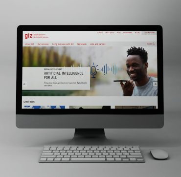 iClick, iclick, iclick agency, iclick firm, iclick company, iclick marketing, digital marketing, digital advertising, digital advertisement, digital ads, digital platforms, social media marketing, ads in social media, how to run ads in social media, social media ads, website marketing, website advertisement, website ads, web ads, web banner ads, online banner ads, ads, ads in mobiles, ads in applications, ads in apps, mobile apps ads, facebook ads, ads in facebook, twitter ads, linkedin ads, website designing, website designer, website designing company, website hosting company, website hosting, web hosting, web host, web developer, web developer company, web firm, web solutions, website design firm, website designing companies, best website designing companies, best website, dynamic website, fast website, website speed faster, how to make website faster, who to increase speed of website, website speed optimization, how to fix my website, how to fix a website, how to fix a damaged website, graphic designing, graphic designer, freelance graphic designer, social media post design, designer, design, infographics, company profile designer, company profile designing company, how to design a company profile, how to design a business presentation, business presentation design, business profile design, best company profile designers, animation video, 2d animation video, animation video company, printing company in afghanistan, best printing company in afghanistan, best website hosting in afghanistan, best website designing company in afghanistan