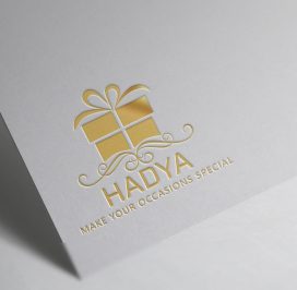 iclick, iclick agency, iclick firm, iclick company, iclick incorporation, iclick marketing company, iclick digital marketing company, iclick advertising company, iclick digital marketing and advertising agency, iclick careers, iclick contact number, iclick website, iclick agency website, digital marketing company near kabul, digital marketing company near dasht e barchi kabul, name of digital marketing company, digital marketing company usa, top digital marketing company, digital marketing website, top digital marketing companies in the world, top digital marketing agencies in usa, iclick app, iclick news, iclick digishop, iclick software, iclick interactive, iclick logo, iclick wiki, iclick photography, digital marketing company near me, advertising company names, advertising company logo, advertising company jobs, types of advertising agency, advertising company near me, best advertising company in india, social media advertising company, marketing and advertising company, how to start an advertising company, largest advertising company in the world, best advertising company in the world, advertising agency company profile pdf, advertising and marketing company, advertising ideas for construction company, advertising media company, advertising digital company, website design company near kabul, website design company near dasht e barchi kabul, best website design company, website design services, website design company near me, top 10 website design companies, online website design company, custom website design company, graphic design company website, graphic design company logo, graphic design company names, best graphic design company, top graphic design companies in world, graphic design company near me, graphic design company about us