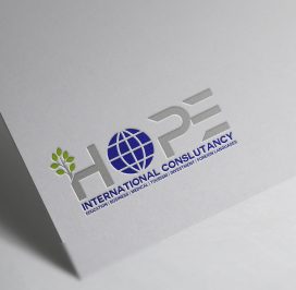 iclick, iclick agency, iclick firm, iclick company, iclick incorporation, iclick marketing company, iclick digital marketing company, iclick advertising company, iclick digital marketing and advertising agency, iclick careers, iclick contact number, iclick website, iclick agency website, digital marketing company near kabul, digital marketing company near dasht e barchi kabul, name of digital marketing company, digital marketing company usa, top digital marketing company, digital marketing website, top digital marketing companies in the world, top digital marketing agencies in usa, iclick app, iclick news, iclick digishop, iclick software, iclick interactive, iclick logo, iclick wiki, iclick photography, digital marketing company near me, advertising company names, advertising company logo, advertising company jobs, types of advertising agency, advertising company near me, best advertising company in india, social media advertising company, marketing and advertising company, how to start an advertising company, largest advertising company in the world, best advertising company in the world, advertising agency company profile pdf, advertising and marketing company, advertising ideas for construction company, advertising media company, advertising digital company, website design company near kabul, website design company near dasht e barchi kabul, best website design company, website design services, website design company near me, top 10 website design companies, online website design company, custom website design company, graphic design company website, graphic design company logo, graphic design company names, best graphic design company, top graphic design companies in world, graphic design company near me, graphic design company about us