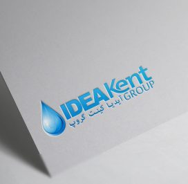 iclick, iclick agency, iclick firm, iclick company, iclick incorporation, iclick marketing company, iclick digital marketing company, iclick advertising company, iclick digital marketing and advertising agency, iclick careers, iclick contact number, iclick website, iclick agency website, digital marketing company near kabul, digital marketing company near dasht e barchi kabul, name of digital marketing company, digital marketing company usa, top digital marketing company, digital marketing website, top digital marketing companies in the world, top digital marketing agencies in usa, iclick app, iclick news, iclick digishop, iclick software, iclick interactive, iclick logo, iclick wiki, iclick photography, digital marketing company near me, advertising company names, advertising company logo, advertising company jobs, types of advertising agency, advertising company near me, best advertising company in india, social media advertising company, marketing and advertising company, how to start an advertising company, largest advertising company in the world, best advertising company in the world, advertising agency company profile pdf, advertising and marketing company, advertising ideas for construction company, advertising media company, advertising digital company, website design company near kabul, website design company near dasht e barchi kabul, best website design company, website design services, website design company near me, top 10 website design companies, online website design company, custom website design company, graphic design company website, graphic design company logo, graphic design company names, best graphic design company, top graphic design companies in world, graphic design company near me, graphic design company about us