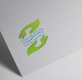 iclick, iclick agency, iclick firm, iclick company, iclick incorporation, iclick marketing company, iclick digital marketing company, iclick advertising company, iclick digital marketing and advertising agency, iclick careers, iclick contact number, iclick website, iclick agency website, digital marketing company near kabul, digital marketing company near dasht e barchi kabul, name of digital marketing company, digital marketing company usa, top digital marketing company, digital marketing website, top digital marketing companies in the world, top digital marketing agencies in usa, iclick app, iclick news, iclick digishop, iclick software, iclick interactive, iclick logo, iclick wiki, iclick photography, digital marketing company near me, advertising company names, advertising company logo, advertising company jobs, types of advertising agency, advertising company near me, best advertising company in india, social media advertising company, marketing and advertising company, how to start an advertising company, largest advertising company in the world, best advertising company in the world, advertising agency company profile pdf, advertising and marketing company, advertising ideas for construction company, advertising media company, advertising digital company, website design company near kabul, website design company near dasht e barchi kabul, best website design company, website design services, website design company near me, top 10 website design companies, online website design company, custom website design company, graphic design company website, graphic design company logo, graphic design company names, best graphic design company, top graphic design companies in world, graphic design company near me, graphic design company about us