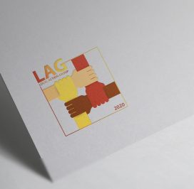 iclick, iclick agency, iclick firm, iclick company, iclick incorporation, iclick marketing company, iclick digital marketing company, iclick advertising company, iclick digital marketing and advertising agency, iclick careers, iclick contact number, iclick website, iclick agency website, digital marketing company near kabul, digital marketing company near dasht e barchi kabul, name of digital marketing company, digital marketing company usa, top digital marketing company, digital marketing website, top digital marketing companies in the world, top digital marketing agencies in usa, iclick app, iclick news, iclick digishop, iclick software, iclick interactive, iclick logo, iclick wiki, iclick photography, digital marketing company near me, advertising company names, advertising company logo, advertising company jobs, types of advertising agency, advertising company near me, best advertising company in india, social media advertising company, marketing and advertising company, how to start an advertising company, largest advertising company in the world, best advertising company in the world, advertising agency company profile pdf, advertising and marketing company, advertising ideas for construction company, advertising media company, advertising digital company, website design company near kabul, website design company near dasht e barchi kabul, best website design company, website design services, website design company near me, top 10 website design companies, online website design company, custom website design company, graphic design company website, graphic design company logo, graphic design company names, best graphic design company, top graphic design companies in world, graphic design company near me, graphic design company about us