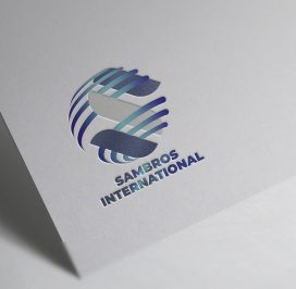 iclick, iclick agency, iclick firm, iclick company, iclick incorporation, iclick marketing company, iclick digital marketing company, iclick advertising company, iclick digital marketing and advertising agency, iclick careers, iclick contact number, iclick website, iclick agency website, digital marketing company near kabul, digital marketing company near dasht e barchi kabul, name of digital marketing company, digital marketing company usa, top digital marketing company, digital marketing website, top digital marketing companies in the world, top digital marketing agencies in usa, iclick app, iclick news, iclick digishop, iclick software, iclick interactive, iclick logo, iclick wiki, iclick photography, digital marketing company near me, advertising company names, advertising company logo, advertising company jobs, types of advertising agency, advertising company near me, best advertising company in india, social media advertising company, marketing and advertising company, how to start an advertising company, largest advertising company in the world, best advertising company in the world, advertising agency company profile pdf, advertising and marketing company, advertising ideas for construction company, advertising media company, advertising digital company, website design company near kabul, website design company near dasht e barchi kabul, best website design company, website design services, website design company near me, top 10 website design companies, online website design company, custom website design company, graphic design company website, graphic design company logo, graphic design company names, best graphic design company, top graphic design companies in world, graphic design company near me, graphic design company about us